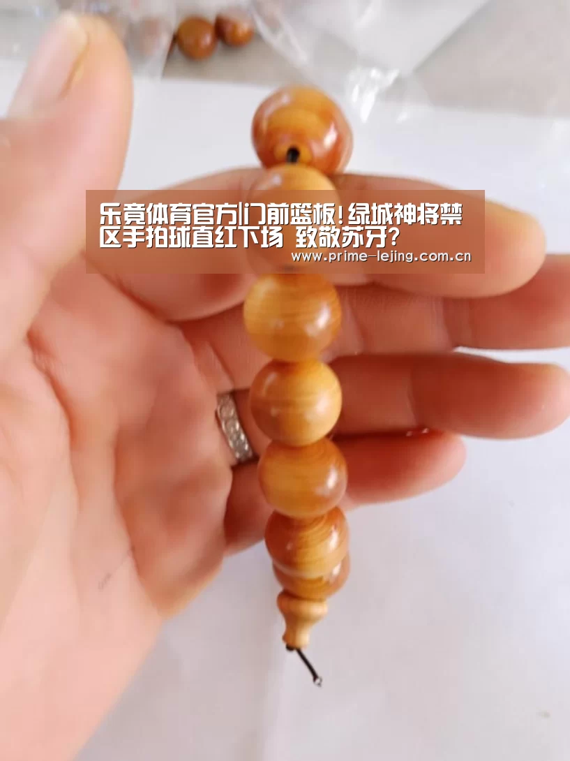 乐竟官网入口