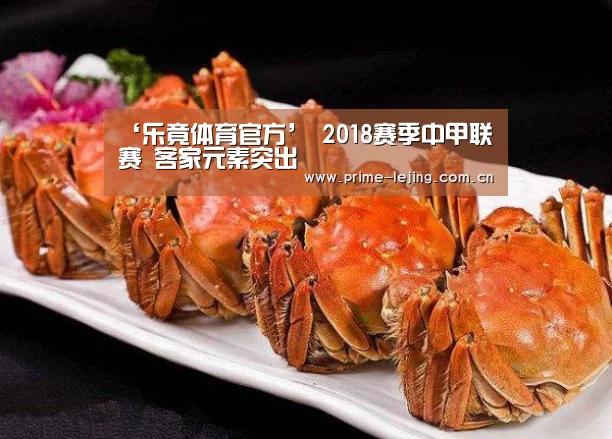 乐竟app