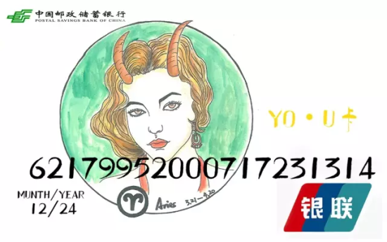 乐竟官网入口