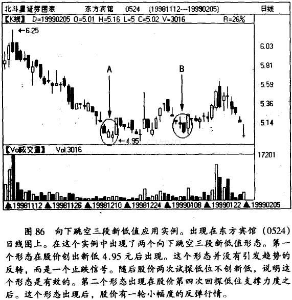 乐竟app